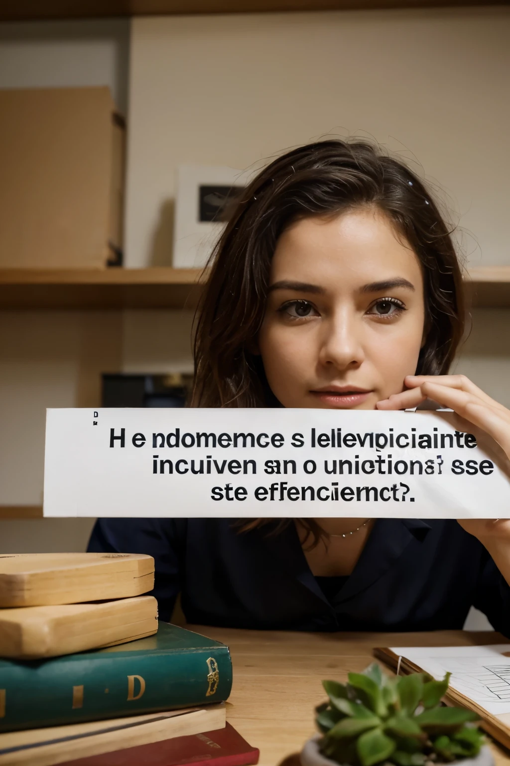 Texte avec 20 mots sur le développement personnel minsdet 