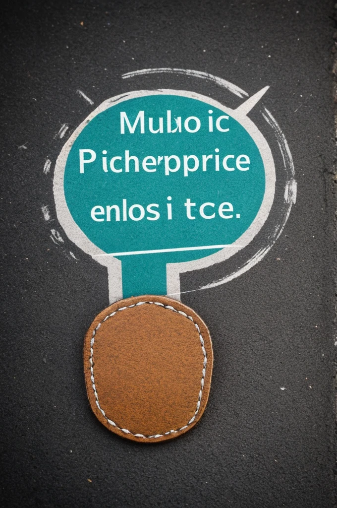 A public national microenterprise