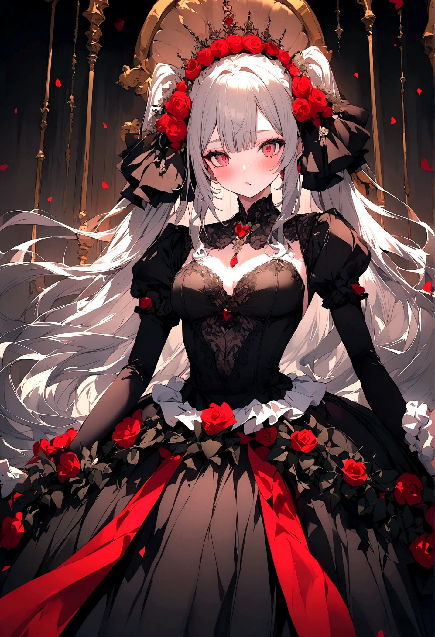 oppressed girl for loving a man who doesn&#39;t love her