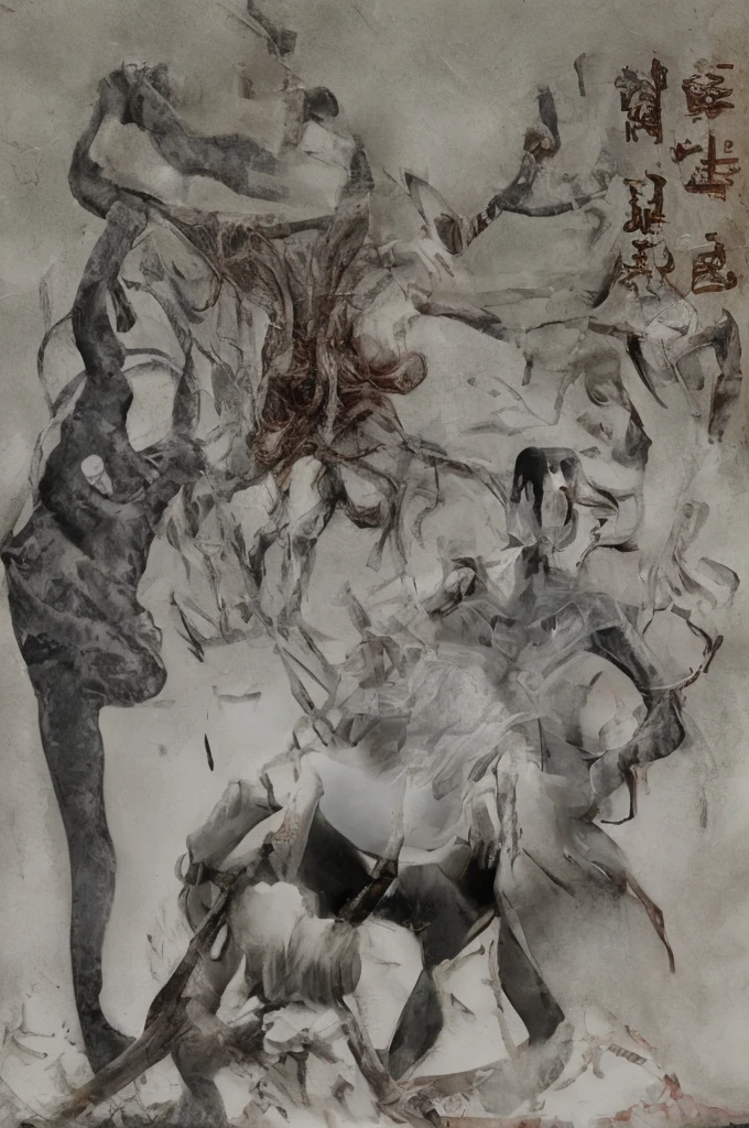 verybadimagenegative_v1.3, ng_deepnegative_v1_75t, (ugly face:0.8),cross-eyed,sketches, (worst quality:2), (low quality:2), (normal quality:2), lowres, normal quality, ((monochrome)), ((grayscale)), skin spots, acnes, skin blemishes, bad anatomy, DeepNegative, facing away, tilted head, {Multiple people}, lowres, bad anatomy, bad hands, text, error, missing fingers, extra digit, fewer digits, cropped, worstquality, low quality, normal quality, jpegartifacts, signature, watermark, username, blurry, bad feet, cropped, poorly drawn hands, poorly drawn face, mutation, deformed, worst quality, low quality, normal quality, jpeg artifacts, signature, watermark, extra fingers, fewer digits, extra limbs, extra arms,extra legs, malformed limbs, fused fingers, too many fingers, long neck, cross-eyed,mutated hands, polar lowres, bad body, bad proportions, gross proportions, text, error, missing fingers, missing arms, missing legs, extra digit, extra arms, extra leg, extra foot, ((repeating hair))