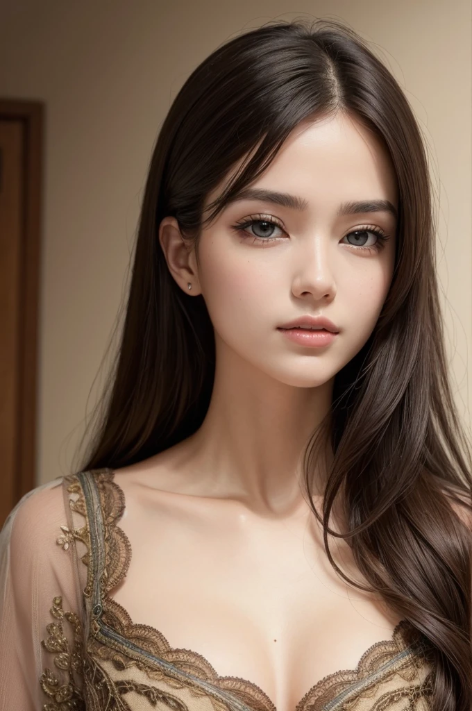 ((best quality)), ((masterpiece)), (detailed), perfect face