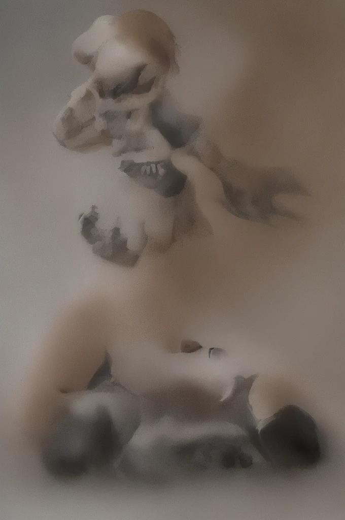 verybadimagenegative_v1.3, ng_deepnegative_v1_75t, (ugly face:0.8),cross-eyed,sketches, (worst quality:2), (low quality:2), (normal quality:2), lowres, normal quality, ((monochrome)), ((grayscale)), skin spots, acnes, skin blemishes, bad anatomy, DeepNegative, facing away, tilted head, {Multiple people}, lowres, bad anatomy, bad hands, text, error, missing fingers, extra digit, fewer digits, cropped, worstquality, low quality, normal quality, jpegartifacts, signature, watermark, username, blurry, bad feet, cropped, poorly drawn hands, poorly drawn face, mutation, deformed, worst quality, low quality, normal quality, jpeg artifacts, signature, watermark, extra fingers, fewer digits, extra limbs, extra arms,extra legs, malformed limbs, fused fingers, too many fingers, long neck, cross-eyed,mutated hands, polar lowres, bad body, bad proportions, gross proportions, text, error, missing fingers, missing arms, missing legs, extra digit, extra arms, extra leg, extra foot, ((repeating hair))