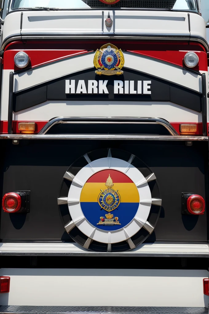 Create hd logo 4k
India national flag for wallpaper
Firetruck on the black border
Name bolt and white colour and blue bordar" Unjha fire & rescue department"
UNJHA nagarpalika