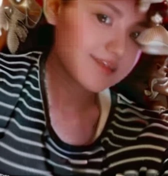 masterpiece,Highest quality,wonderful,(セクシーなMature Woman:1),(Mature Woman:1.3), (50-year-old woman.1.3)、(((very, very大きい)))、(((Big big boobs)))、(((Big big cleavage)))、Hyper Real、In the lounge of a luxury hotel、A dignified smile、White skin、Delicate and precise skin texture、Long fluffy brown hair、Japanese women、(Big Ass)、Thick thighs、Bright red lips、Gold earrings、Gold bracelet、Gold Necklace、{Charcoal gray suit(White blouse)}、