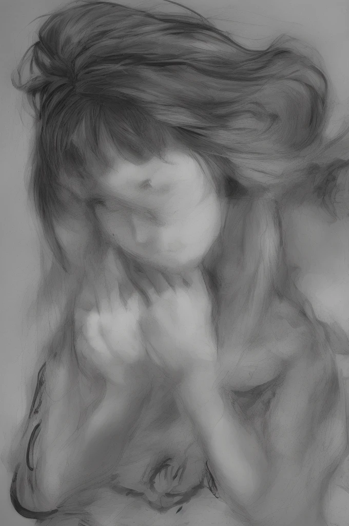 verybadimagenegative_v1.3, ng_deepnegative_v1_75t, (ugly face:0.8),cross-eyed,sketches, (worst quality:2), (low quality:2), (normal quality:2), lowres, normal quality, ((monochrome)), ((grayscale)), skin spots, acnes, skin blemishes, bad anatomy, DeepNegative, facing away, tilted head, {Multiple people}, lowres, bad anatomy, bad hands, text, error, missing fingers, extra digit, fewer digits, cropped, worstquality, low quality, normal quality, jpegartifacts, signature, watermark, username, blurry, bad feet, cropped, poorly drawn hands, poorly drawn face, mutation, deformed, worst quality, low quality, normal quality, jpeg artifacts, signature, watermark, extra fingers, fewer digits, extra limbs, extra arms,extra legs, malformed limbs, fused fingers, too many fingers, long neck, cross-eyed,mutated hands, polar lowres, bad body, bad proportions, gross proportions, text, error, missing fingers, missing arms, missing legs, extra digit, extra arms, extra leg, extra foot, ((repeating hair))