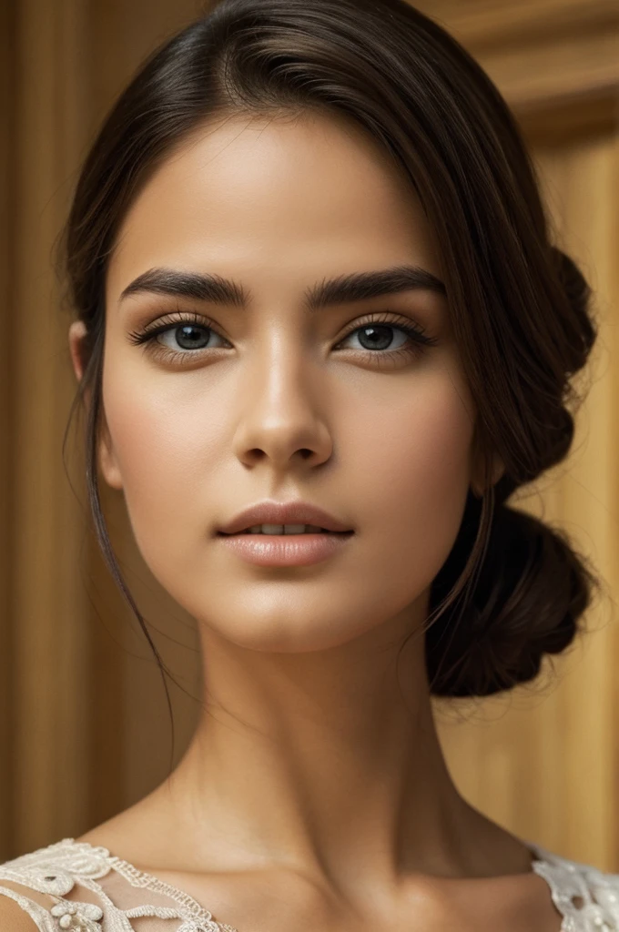 ((best quality)), ((masterpiece)), (detailed), perfect face