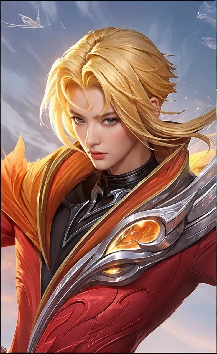 ((Best quality, 8k, Masterpiece :1.3)), ((full body))Sharp focus :1.2, Korean aunt 19 years old ((Messy Bun
brown hair)) .face with make-up. red lipstick. necklace. (Big breast:1.3). (Full body)
((Tank top black. Short Torn torn)) wide. Do not be shy. Do not hesitate. ((Show me your pussy)). In front of the camera. Closer. More clearly. in the fitness room_mix4, 20d, solo, photo-realistic:1.37