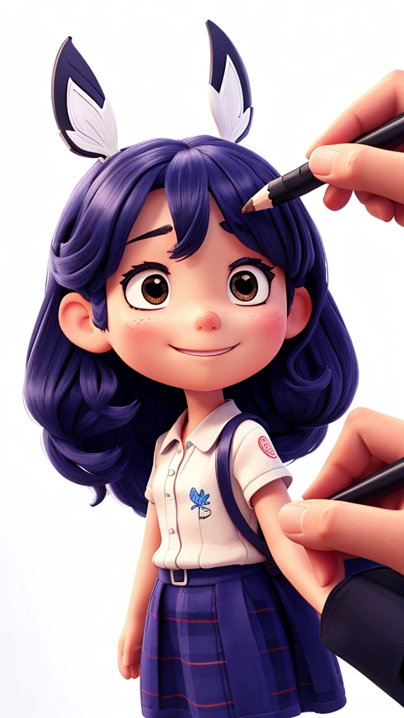 drawing