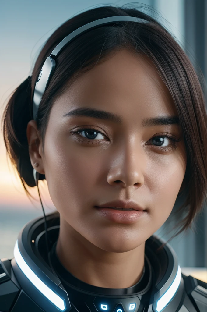 How will ai look in next 100 years