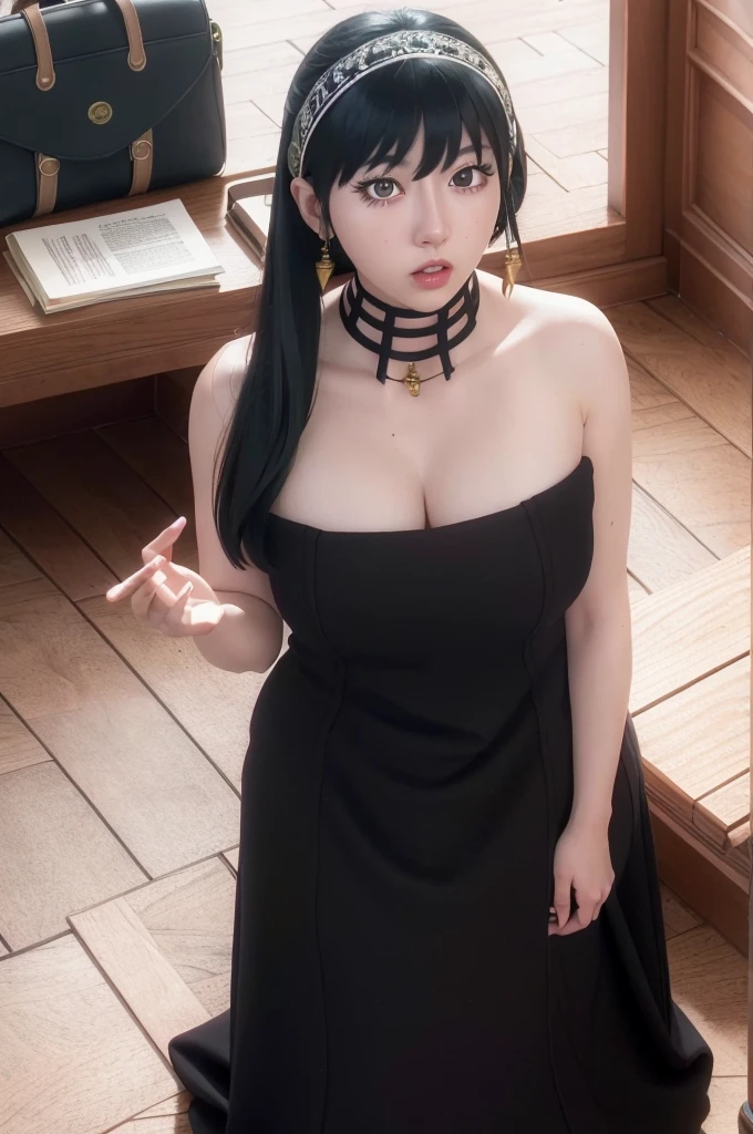 ulzzang-6500-v1.1,(raw photo:1.2),((photorealistic:1.4))best quality ,masterpiece, illustration, an extremely delicate and beautiful, extremely detailed ,CG ,unity ,8k wallpaper, Amazing, finely detail, masterpiece,best quality,official art,extremely detailed CG unity 8k wallpaper,absurdres, incredibly absurdres, huge filesize, ultra-detailed, highres, extremely detailed,beautiful detailed girl, extremely detailed eyes and face, beautiful detailed eyes,light on face,cinematic lighting,full body,full-body shot,1girl,see-through,outdoors,hair_ornament,tits