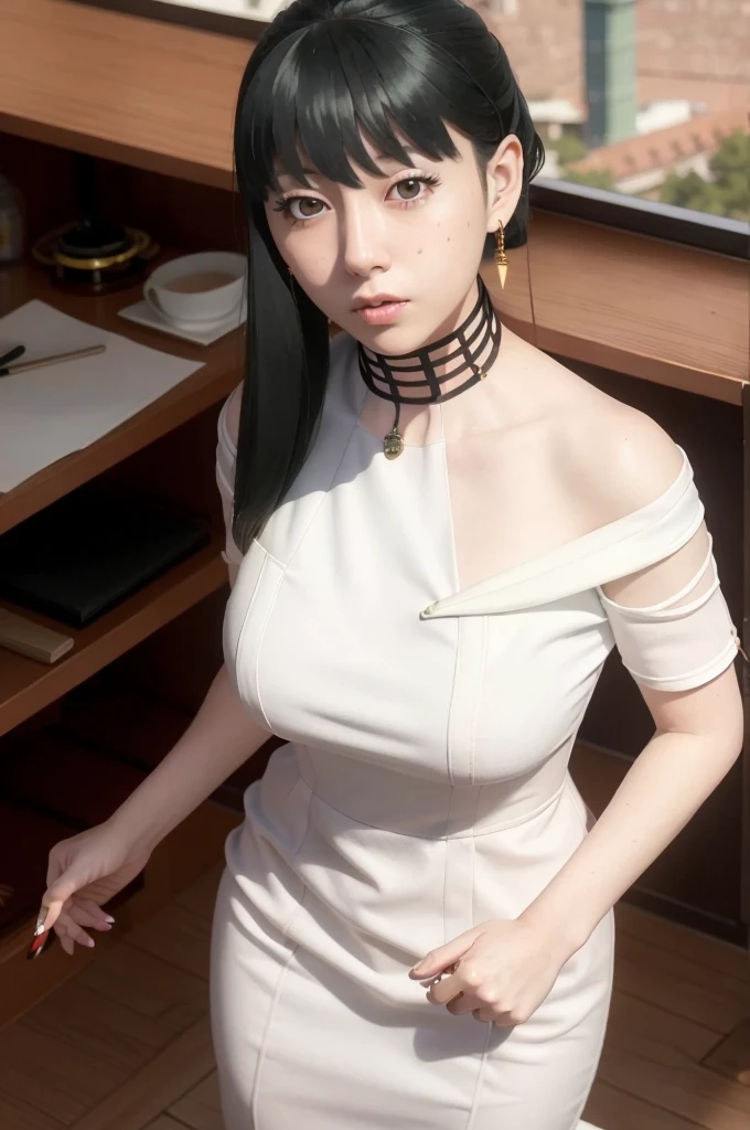 ulzzang-6500-v1.1,(raw photo:1.2),((photorealistic:1.4))best quality ,masterpiece, illustration, an extremely delicate and beautiful, extremely detailed ,CG ,unity ,8k wallpaper, Amazing, finely detail, masterpiece,best quality,official art,extremely detailed CG unity 8k wallpaper,absurdres, incredibly absurdres, huge filesize, ultra-detailed, highres, extremely detailed,beautiful detailed girl, extremely detailed eyes and face, beautiful detailed eyes,light on face,cinematic lighting,full body,full-body shot,1girl,see-through,outdoors,hair_ornament,tits