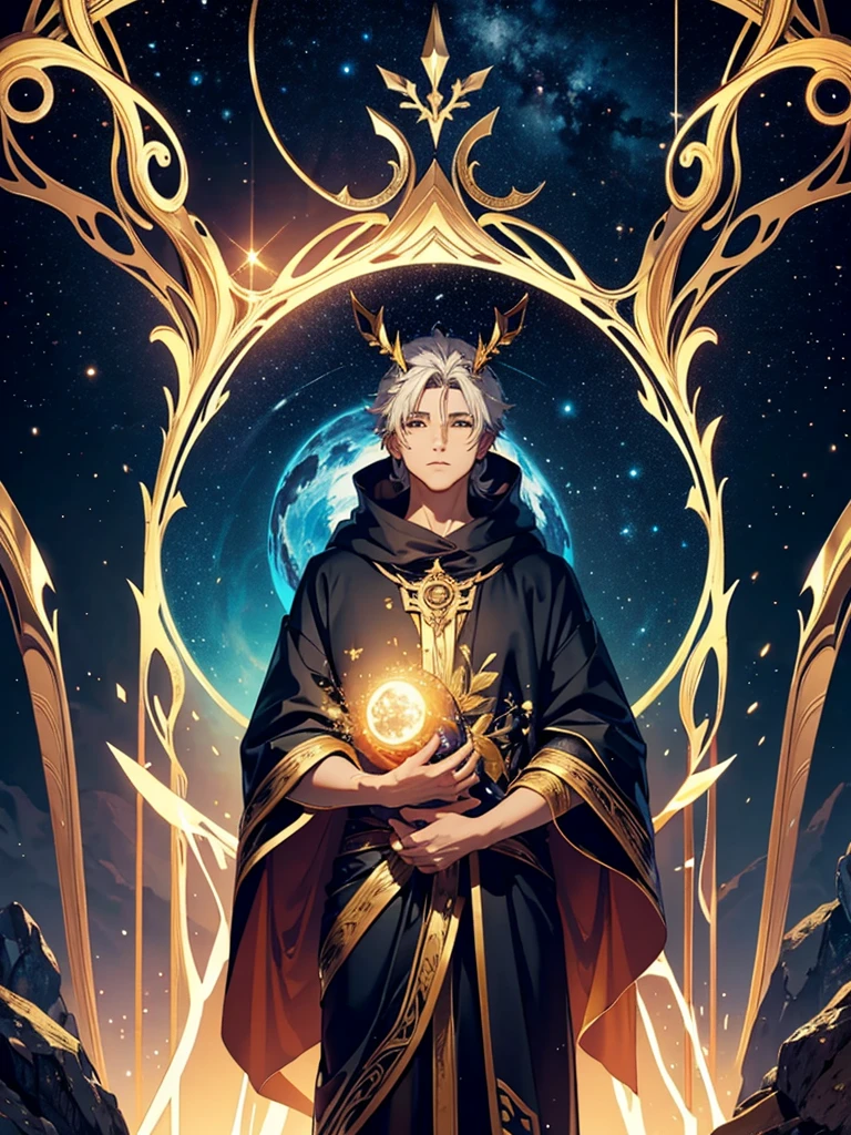 NEX Genesis, the beginning of everything, the creation, The beginning and the end, alpha and omega, principle, at the beginning, to was
