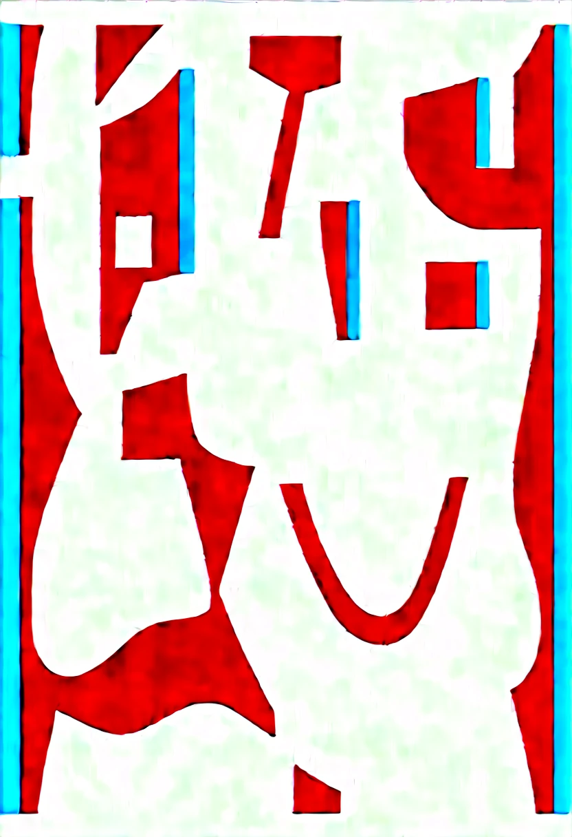 masterpiece, Highest quality, High resolution, JK,((Two Girls,)),View your viewers,,,,smile,, ((Leopard print swimsuit ))