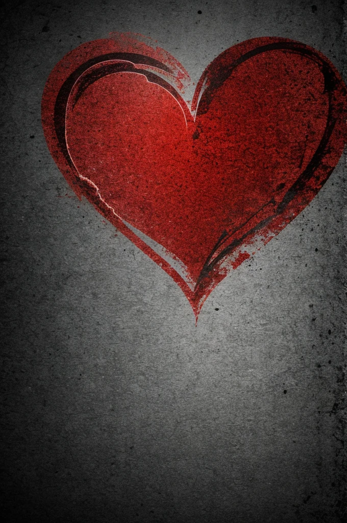 heart picture