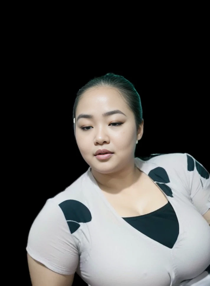 HEAVY BREASTS, Portrait photo of a matured chubby malay girl, curvy, (laughing:1.2), malaysian, posing, look at a camera, nerd, spectacle, wear pink panties and bra, wearing glasses, full body, room background, big breast,nighttime, backlit, epic realistic, hyper detailed, detailed skin texture, mole below eye, natural skin texture, mole in body, insane details, intricate details, accent lighting, soft volumetric light, bokeh, (dramatic light:1.2), (neutral colors:1.3), cross process, living room background, ((detailed realistic face and eyes)), good lighting, 8K resolution, Legs Wide Open, spread Legs, lying on bed, Liquid from the Crotch, Blushing, fat, on the side, penetration,