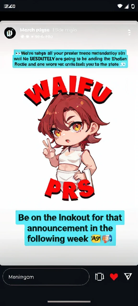 Illustration, UHD, retina, masterpiece, accurate, anatomically correct, super detail, high details, high quality, award winning, best quality, highres, good anatomy, 1080P, HD, 4K, 8k, 16k, 1girl, dynamic pose, androgynous,upper body potrait, detailed eyes, detailed clothes, detailed hair, rendering, 5 fingers, potrait, Aidalro, long brown hair, parted bangs, long locks, wearing a white baggy shirt, wearing a fuchsia jacket, brown eyes