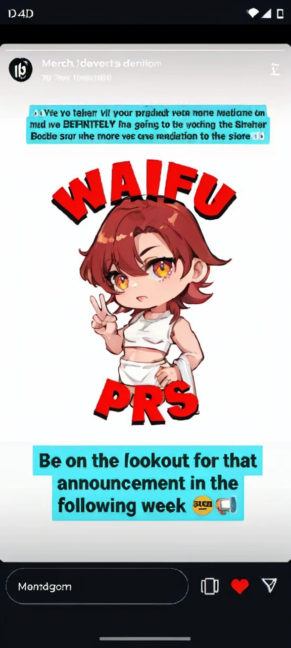 Illustration, UHD, retina, masterpiece, accurate, anatomically correct, super detail, high details, high quality, award winning, best quality, highres, good anatomy, 1080P, HD, 4K, 8k, 16k, 1girl, dynamic pose, androgynous,upper body potrait, detailed eyes, detailed clothes, detailed hair, rendering, 5 fingers, potrait, Aidalro, long brown hair, parted bangs, long locks, wearing a white baggy shirt, wearing a fuchsia jacket, brown eyes