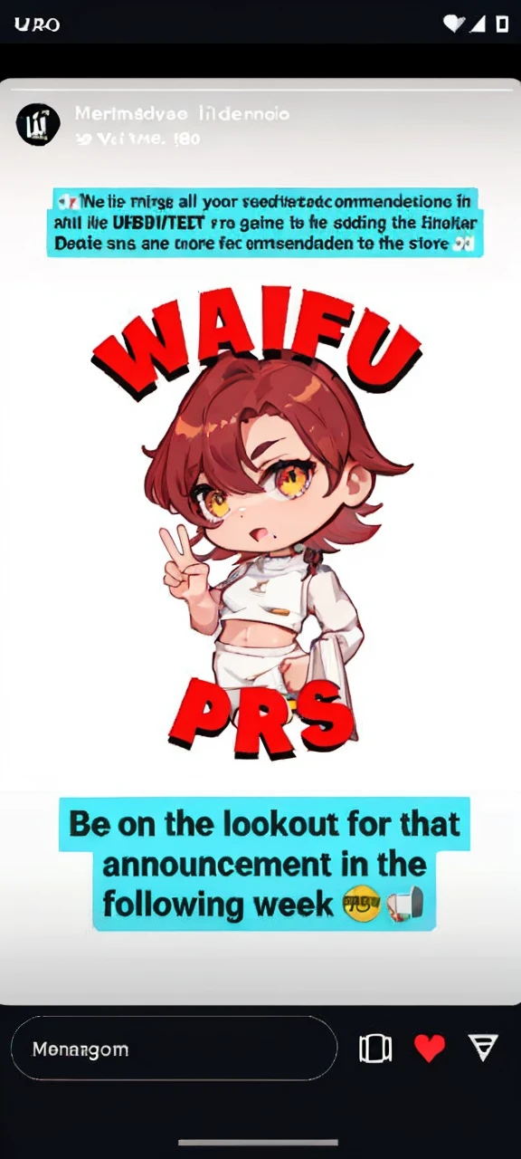 Illustration, UHD, retina, masterpiece, accurate, anatomically correct, super detail, high details, high quality, award winning, best quality, highres, good anatomy, 1080P, HD, 4K, 8k, 16k, 1girl, dynamic pose, androgynous,upper body potrait, detailed eyes, detailed clothes, detailed hair, rendering, 5 fingers, potrait, Aidalro, long brown hair, parted bangs, long locks, wearing a white baggy shirt, wearing a fuchsia jacket, brown eyes