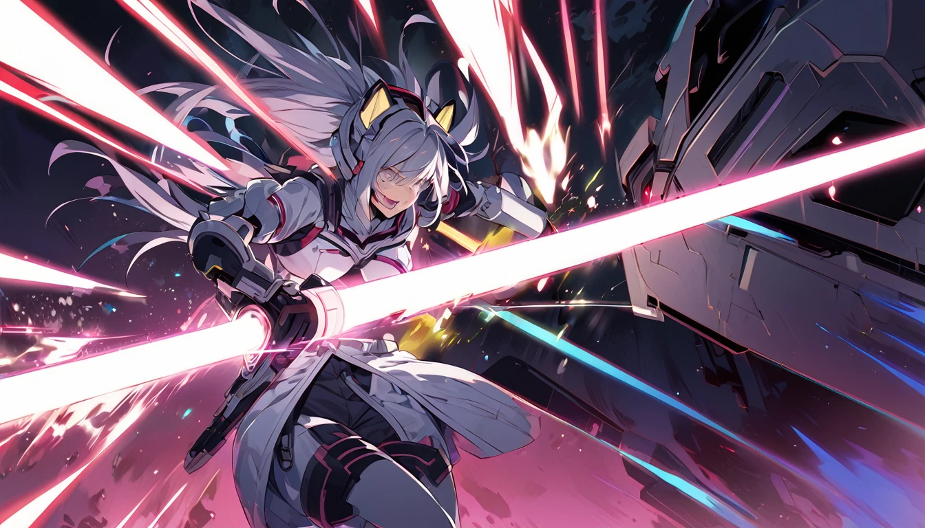 despair wack Do nothing Gross gravity destruction vibration BRE ambition Laser beam sci-fi bio
