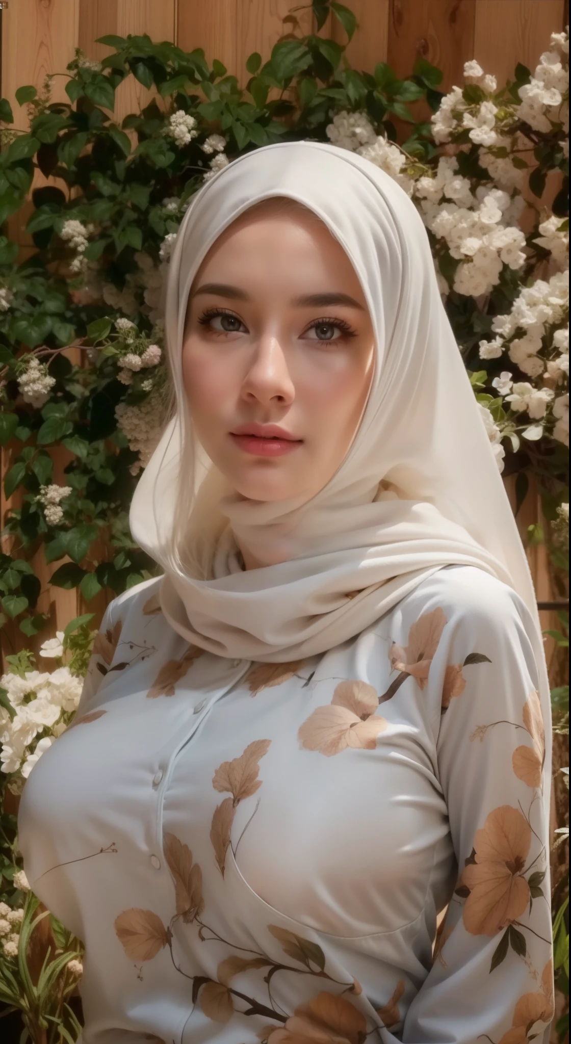 (Hyper-realistic) , (illustratio), (Increase the resolution),(8K), (Most Best Illustration),(extremely detaile), (Beautiful and delicate eyes),(The face is super detailed), (Detailed face), solo,1个Giant ?????? Girl, looking at viewert, in the darkness nigth, deep shading, ssmile,cabelos preto e longos，（（（Russian women's uniform：1.8）））