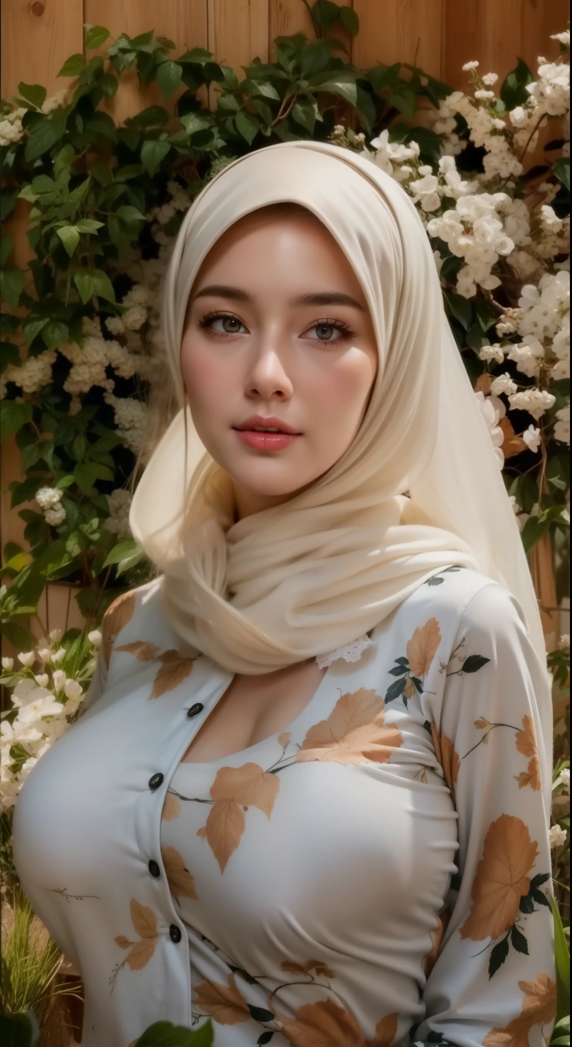 (Hyper-realistic) , (illustratio), (Increase the resolution),(8K), (Most Best Illustration),(extremely detaile), (Beautiful and delicate eyes),(The face is super detailed), (Detailed face), solo,1个Giant Breast Girl, looking at viewert, in the darkness nigth, deep shading, ssmile,cabelos preto e longos,(((Russian women's uniform:1.8)))