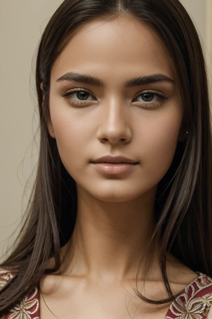 ((best quality)), ((masterpiece)), (detailed), perfect face