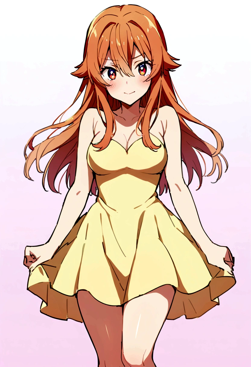 Femboy mignon,pieds nus,,tête levant les yeux,Levez les pieds,naked,grands yeux,Visage mignon anime,Mouillé oui