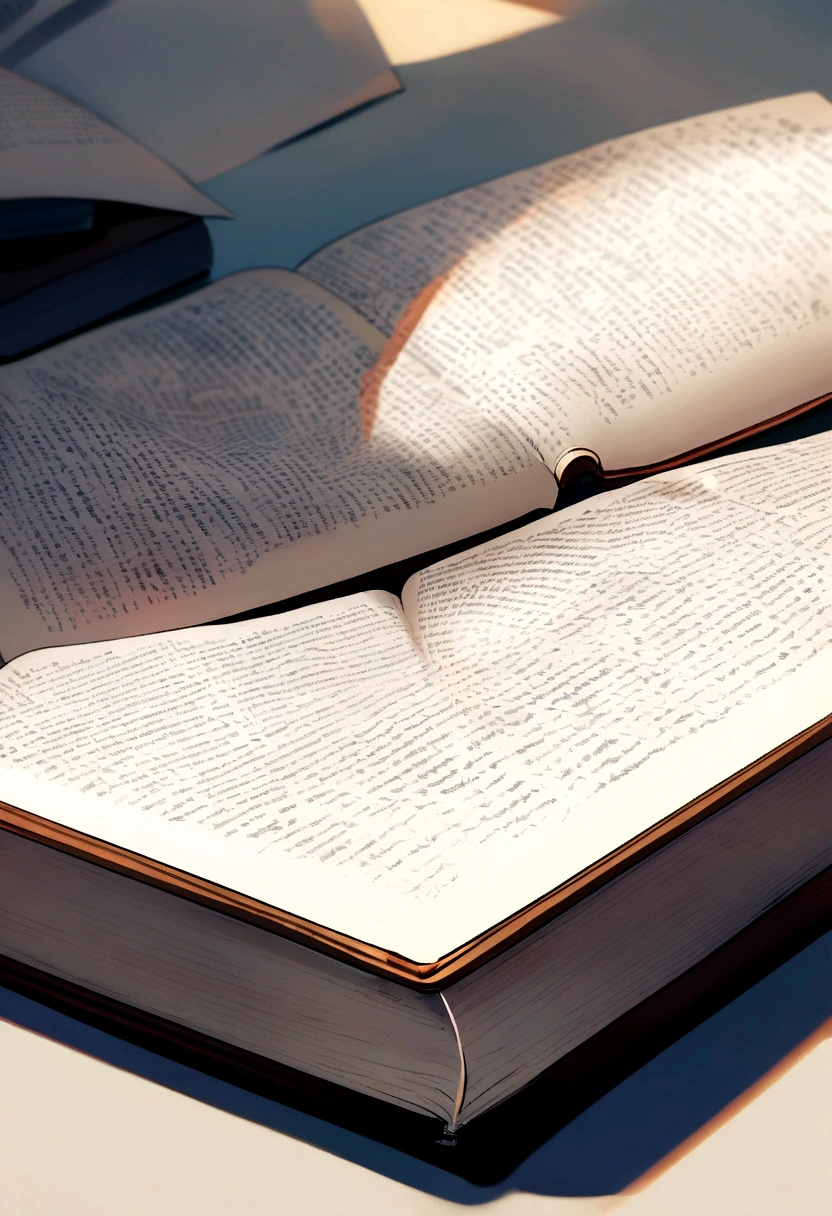 Dictionary with the Administration deficiency