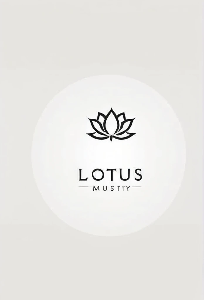 Fashionable logo for the skincare industry

Lotus-marked logo
simple but luxury logo


a logo that looks quite luxurious


Pretty cool
chic and modern design

White background