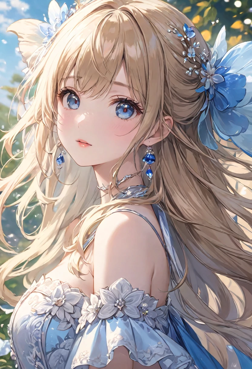 Super detailed,(Highest quality),((masterpiece)),(High resolution),original,Highly detailed 8k wallpaper,(Very delicate and beautiful),
beautiful girl