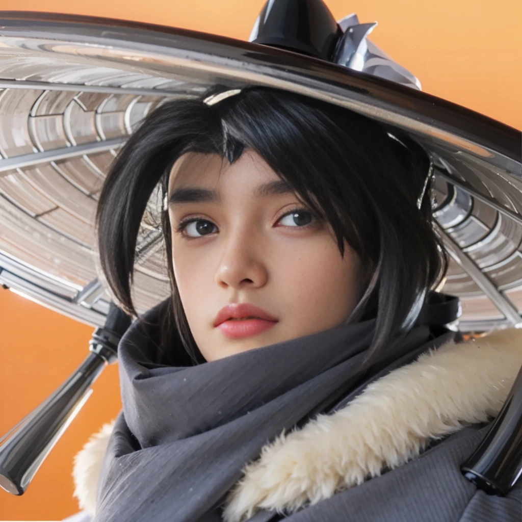 (photorealistic:1.4), best quality, masterpiece, ultra high res, 1 boy, (detailed face:1.2), (detailed eyes:1.2), (detailed hair:1.2), (detailed clothes:1.2), 4k, (detailed color:1.2),