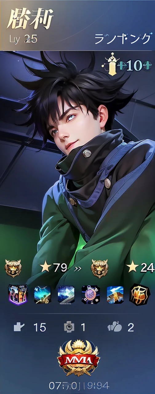 masculine male, masterpiece, ((perfect eyes)) best quality, (semirealism:1.9), beautiful lighting, (extremely detailed CG unity 4k fhd wallpaper), High Detail, Sharp focus, dramatic outdoors, 1 boy ,19 years old, white hair, light purpel eyes, smile.
