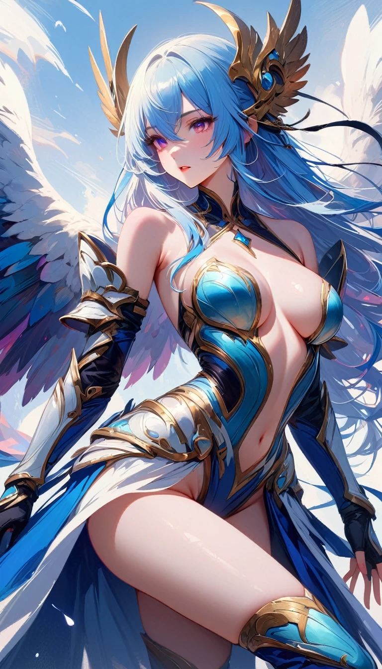 ((最high quality, 8K, masterpiece)), High resolution、（high quality: 1.5）、Very detailed、Detailed face、Bright colors、Natural light、Fine grain、Colorful eyes、美Shii顔、非常にDetailed faceのテクスチャの女性,masterpiece, 最high quality, 緻密で美Shii目,最high quality、Best image quality、masterpiece、Mr.々Hairstyle,girl,(masterpiece, 最high quality:1.2), 1 girl, alone,Rin々Shii,最high quality、とても美Shii、High resolution,((Glamorous Body)))(masterpiece:1.2)、(最high quality:1.2)、Latest Glossy Skin