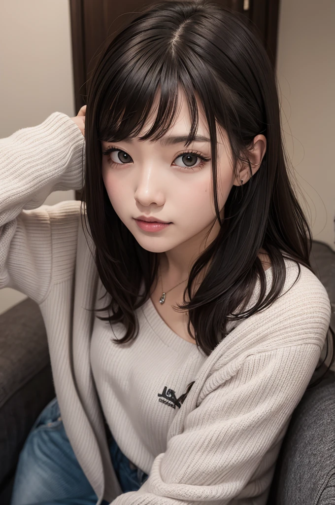 new