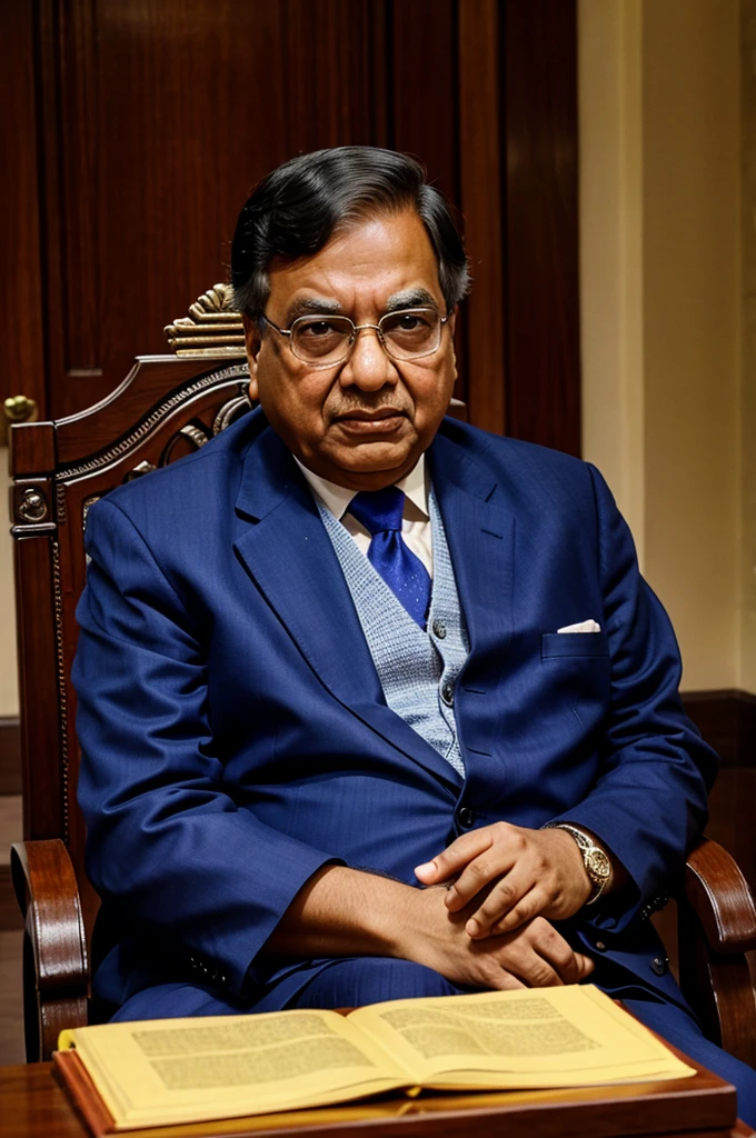 Br ambedkar