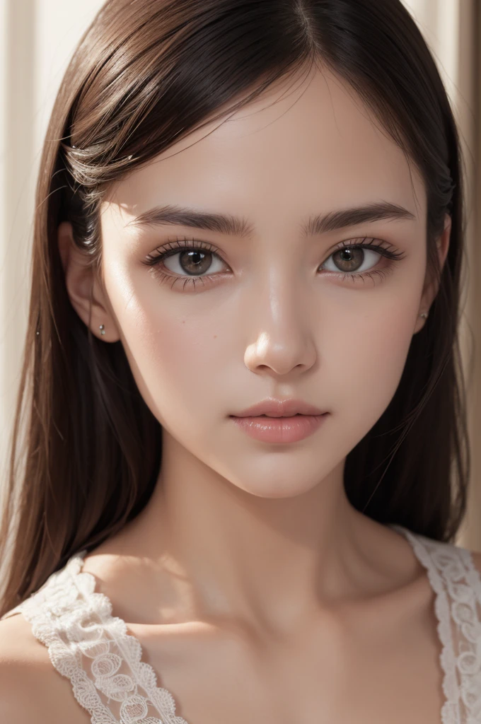 ((best quality)), ((masterpiece)), (detailed), perfect face