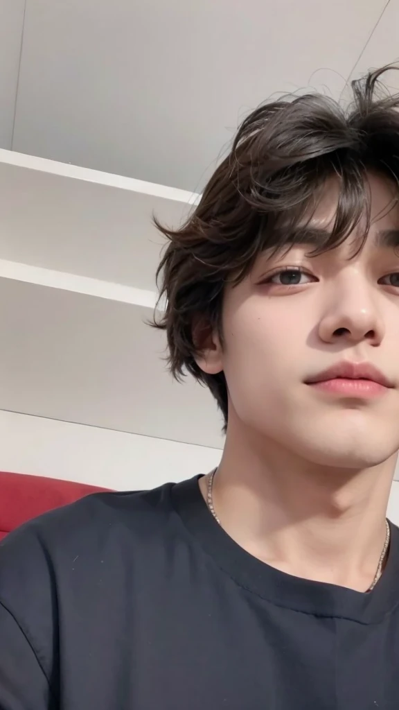 taehyung 