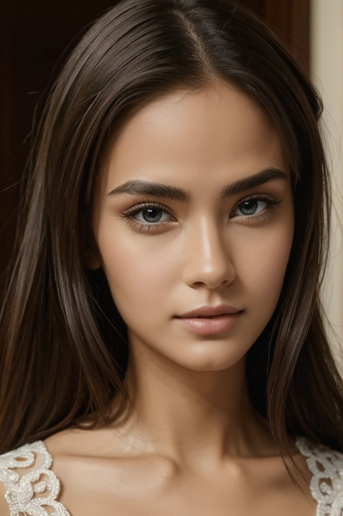 ((best quality)), ((masterpiece)), (detailed), perfect face