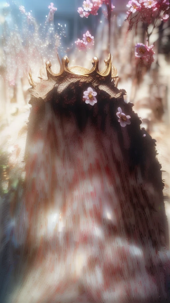 ((Hyper realistic super detailed, masterpiece:9.8, top quality:9.8, best quality:9.8, official art, beautiful2.9), safe for work, sfw, ultra high res, (photorealistic:3.5), extreme detailed, colorful, highest detailed, official art, unity 8k wallpaper, ultra detailed, 1girl, very hot, very sexy, Detailed face:3.0, face is clear and delicate, 8K RAW, perfect face, Ultra realism, ((1 young Apsara, age 23, very hot, posing in heaven), white clouds, (((a little crown made of flowers on head, jawline))), ((cinematic shot, cinematic lighting, closeup shot, red lips, female anatomy)), ((long hair:2.2, straight hair:2.4, young apsara, detailed eyes, bare shoulders, white background, sky in background)), ((photo realistic, depth of field, fair skin:1.2)), high resolution, solo, gorgeous:2.5, upper body, cinematic lighting, HDR (High Dynamic Range), Ray Tracing, NVIDIA RTX, Super-Resolution, Unreal 5, Subsurface scattering, PBR Texturing, Post-processing, Anisotropic Filtering, Depth-of-field, Maximum clarity and sharpness, Multi-layered textures, Surface shading, Accurate simulation of light-material interaction, Perfect proportions, Octane Render, Two-tone lighting, Wide aperture, Low ISO, White balance, Rule of thirds