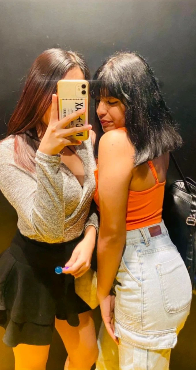 A snack type photo