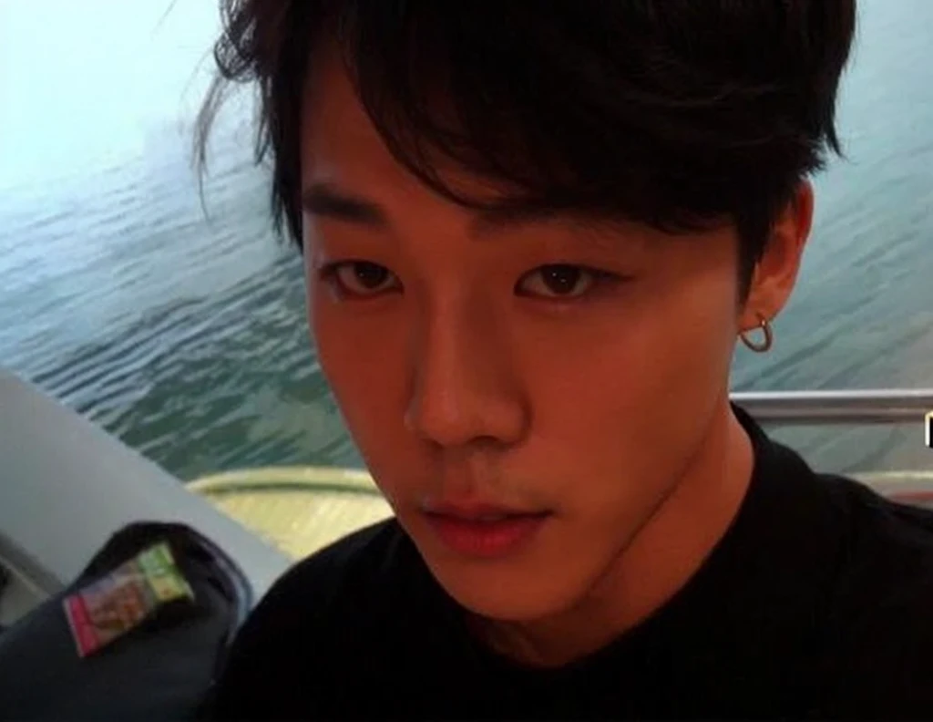 Jimin, bts, asian, man