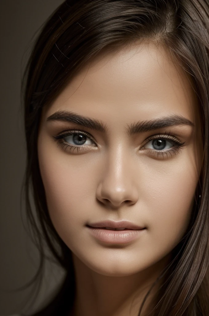 ((best quality)), ((masterpiece)), (detailed), perfect face
