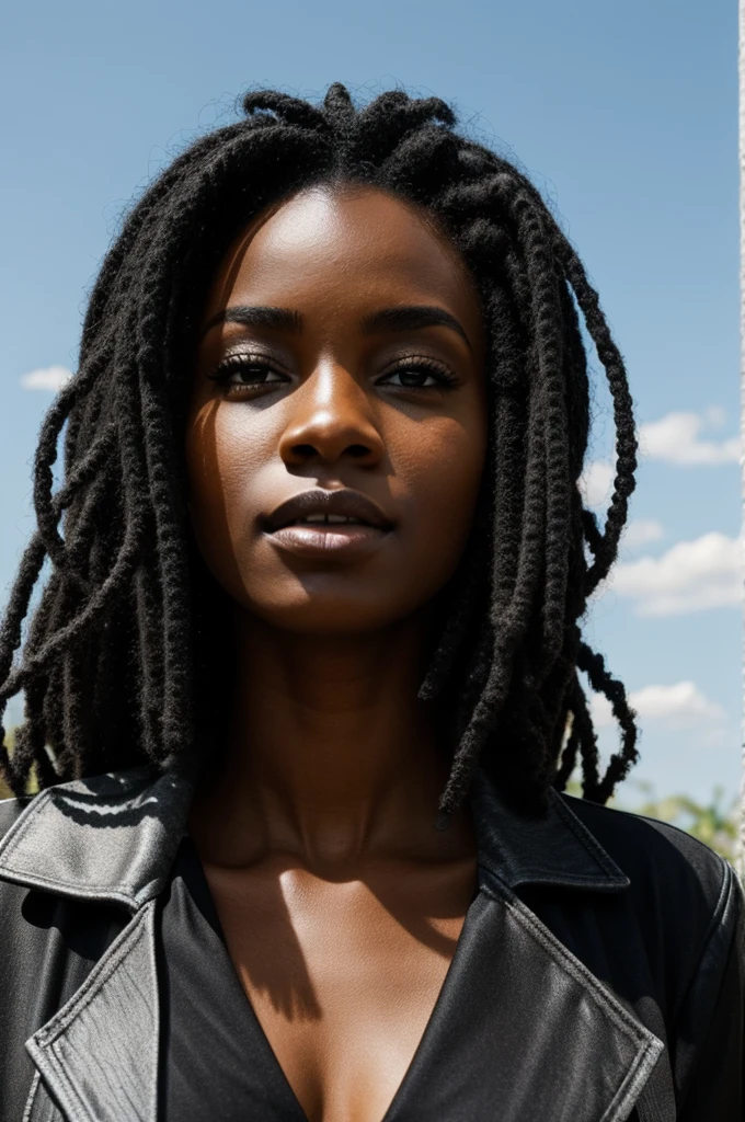 Jameliz smith