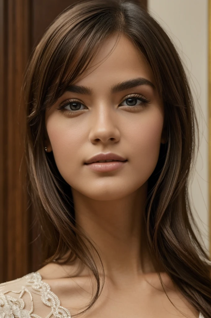 ((best quality)), ((masterpiece)), (detailed), perfect face