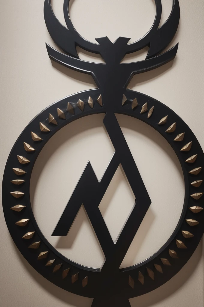 Febem symbol
