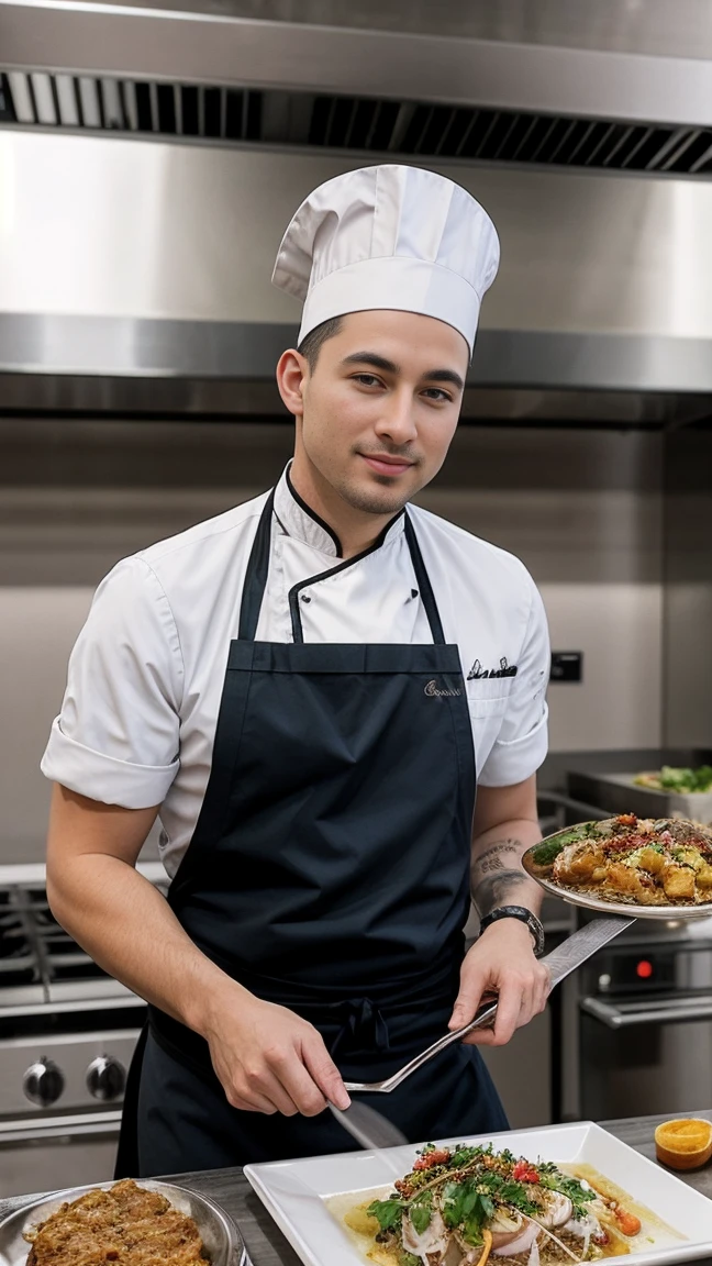 (chef-d'œuvre 8k, meilleure qualité:1.3), Photographier, ultra détaillé, absurdes, 1femme, 25 ans, hispanique , allongé sur le canapé (se reposer:1.4), longs cheveux brun bouclés, soutien-gorge et jupe en soie, peau mat , teint parfait, Caractéristiques faciales parfaites, Symétrie absolue, corps en forme, longues jambes toniques, Gros seins, énorme , Bras derrière la tête, Les jambes écartées, Talons aiguilles noirs, SFW,, lumière tamisée, chambre d'hôtel miteuse, Lumière atmosphérique, Diffusion souterraine, mégascan quixel