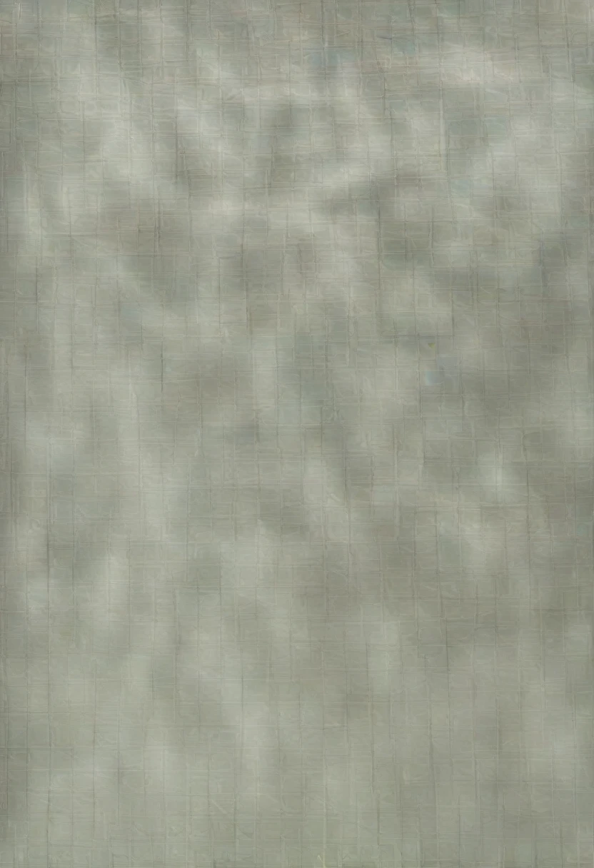 Ultra-detailed complex 3D rendering of the face, (Colossal: 8.8), (masterpiece, top quality, octane rendering, 8K), glamour shot full body image, cleavage, (very detailed skin: 1.2), (exposure: 1.1), brown hair, ((Minuscule gold microbikini: 1.95)))))), very ridiculous, beautiful Caucasian woman with full soft breasts and white skin with big ass, one, long braided hair, dynamic angle, mystical expression, ultra-realistic photo, (((portrait)))), bare feet, futuristic city background, facial muscles, detailed and beautiful queen's crown, artStation trend, clear focus, studio photography, intricate detail, highly detailed, detailed red eyes, highly detailed, sharp focus, digital rendering, Professional, abs, shot with Canon EOS R 6, ((Sexy Pose))), Buttocks: 1.2, Perfect Body Beauty: 1.4, Lower Chest,
