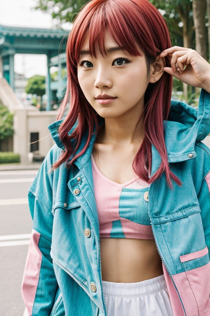 miku nakano 