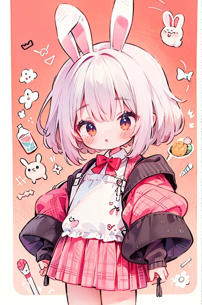 more tears falling down let's her cried a river,sick,Eyeballs turn red、Pupil dilation、Glazed eyes、The eyes are dull,Sit on your knees,Blood flowed all over the place,kirisame_marisa,(touhou project),yandere,Put your hands on your face,A loving expression,leg straps,soft,high resolution, Super detailed,4k,cute,Transparent pink garter stockings,whole body,barefoot,lace,More vivid colors and softer contrast,fair skin,The skin is delicate and shiny