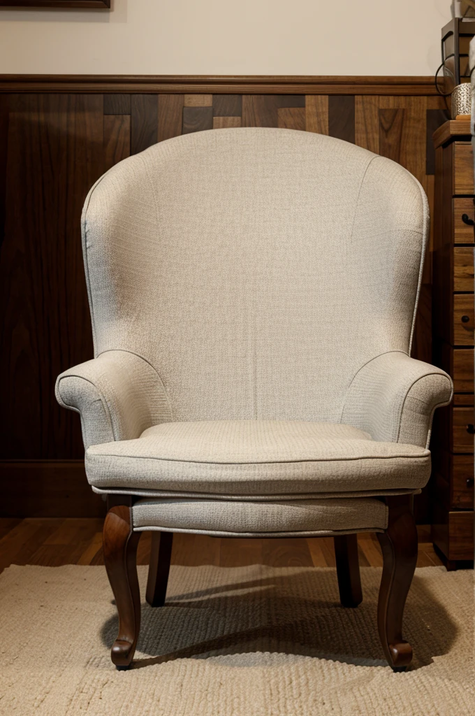 unique chair design